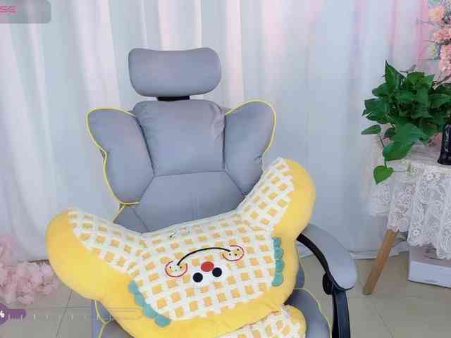 CN-weiwei webcam