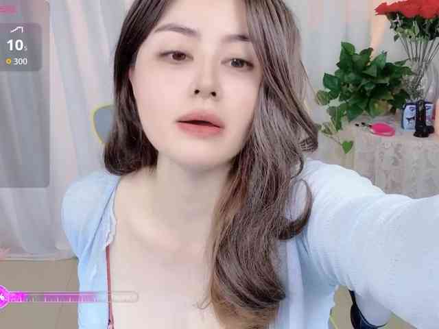 CN-weiwei webcam