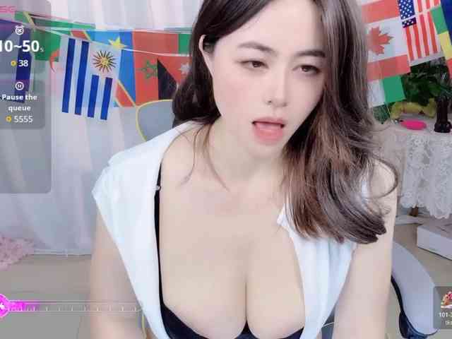 CN-weiwei