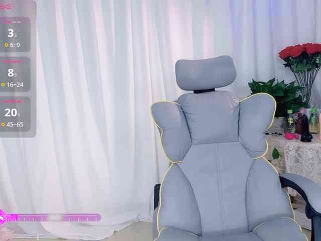 CN-weiwei webcam