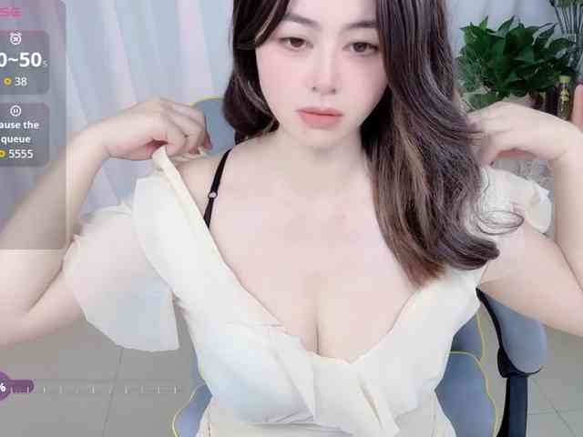 CN-weiwei webcam