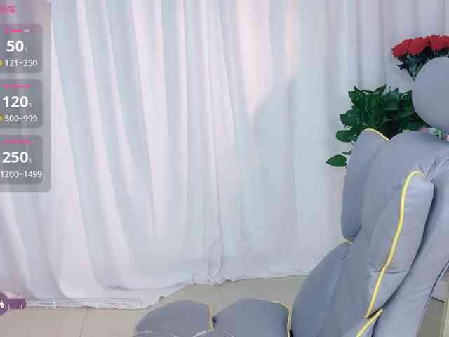 CN-weiwei webcam