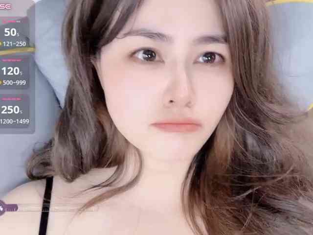 CN-weiwei