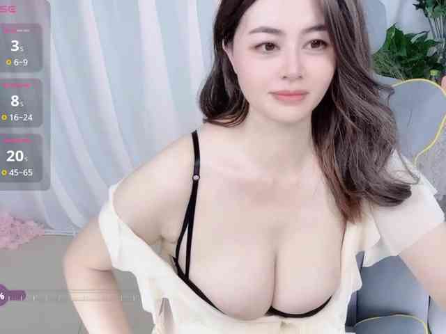 CN-weiwei