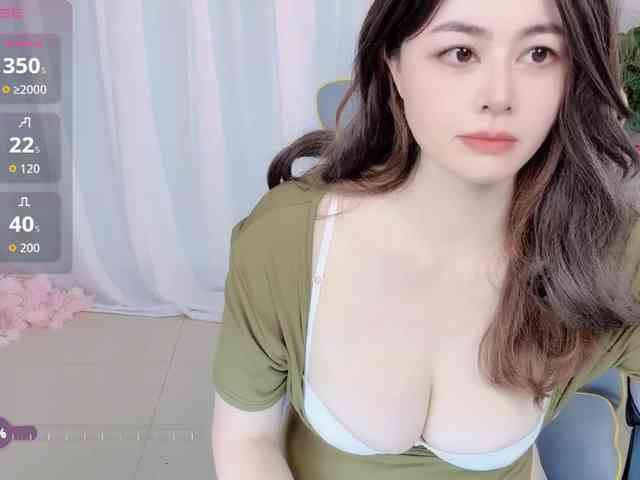 CN-weiwei webcam