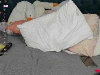 Xna Porn Show