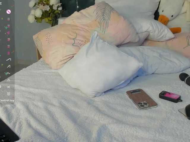 Xna live cam on BongaCams