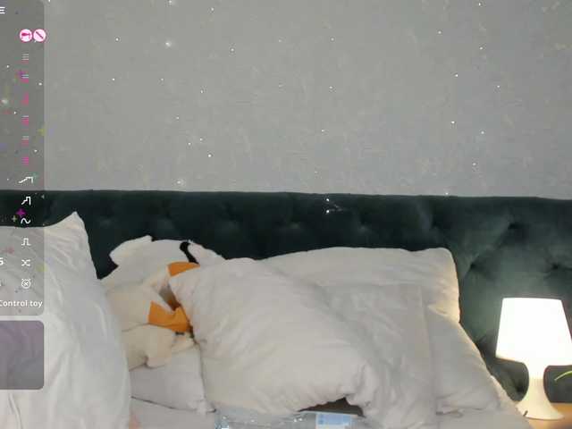 Xna live cam on BongaCams