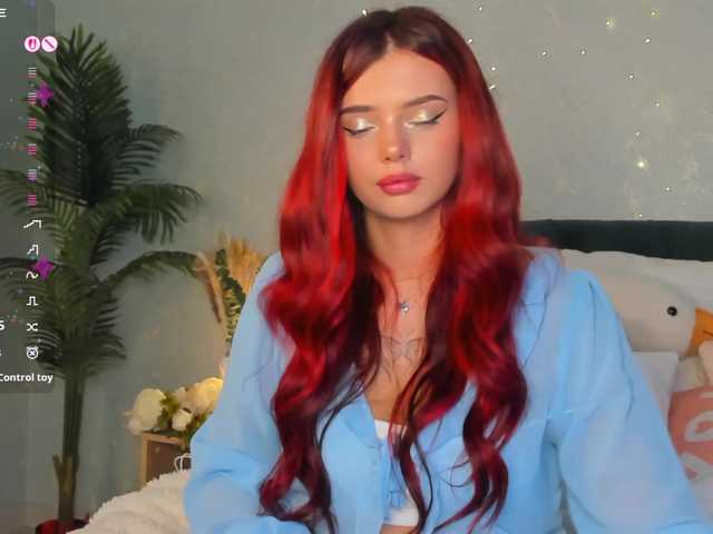 Xna live cam on BongaCams