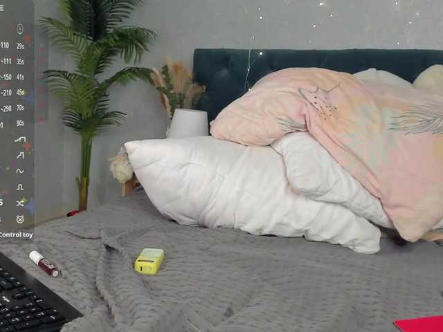 Xna live cam on BongaCams
