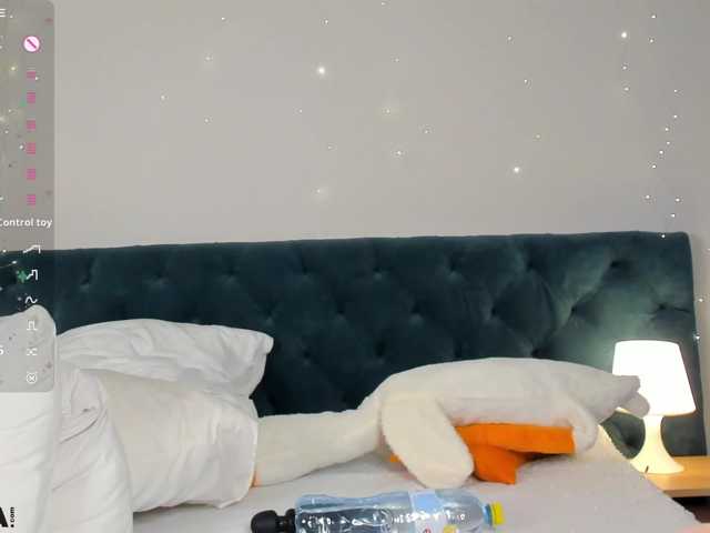 Xna live cam on BongaCams