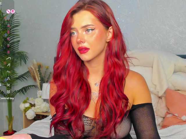 Xna live cam on BongaCams