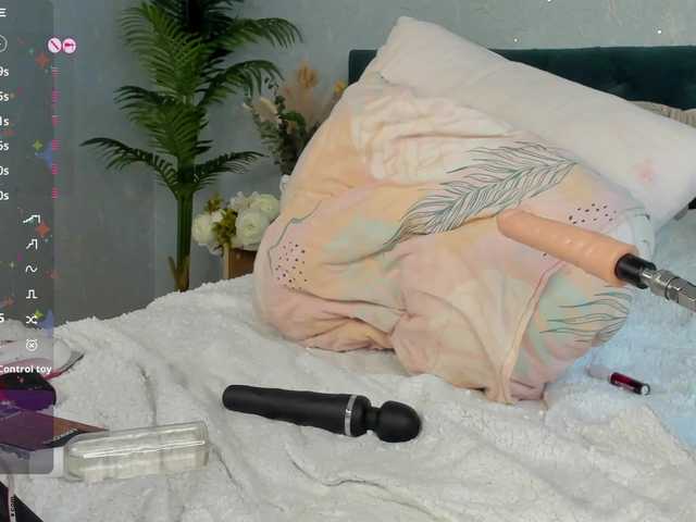 Xna live cam on BongaCams