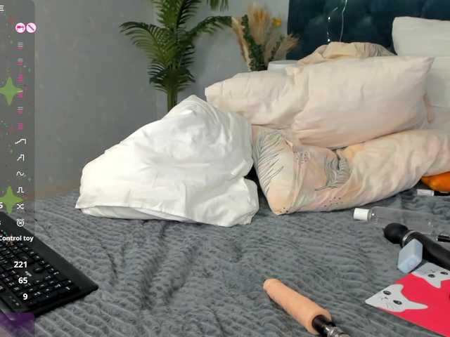 Xna live cam on BongaCams