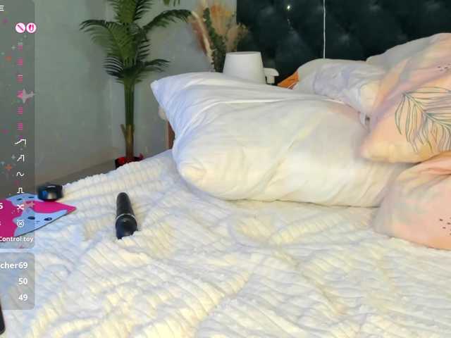 Xna live cam on BongaCams