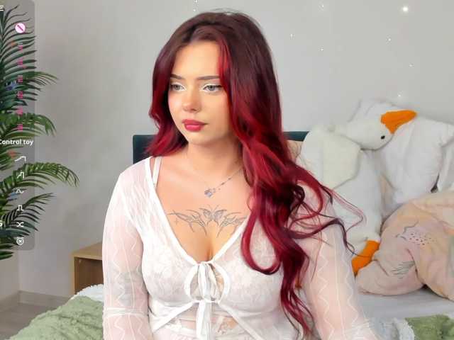Xna