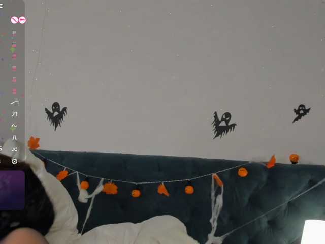 Xna live cam on BongaCams