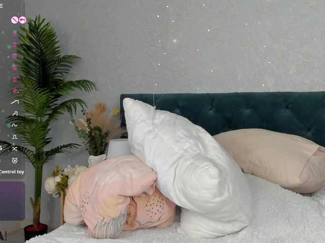 Xna live cam on BongaCams