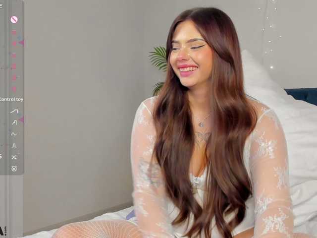 Xna live cam on BongaCams