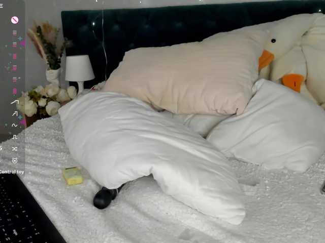 Xna live cam on BongaCams