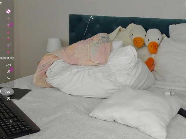 Xna live cam on BongaCams