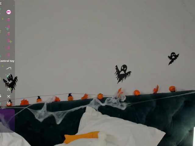 Xna live cam