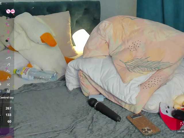 Xna live cam on BongaCams
