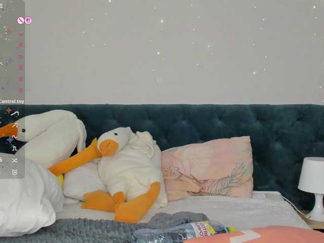 Xna live cam on BongaCams