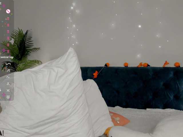 Xna live cam on BongaCams