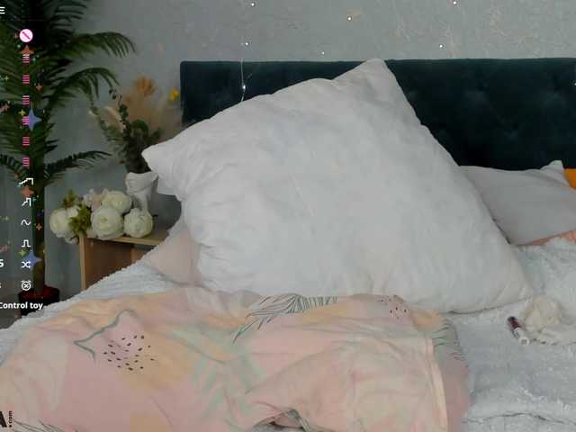 Xna live cam on BongaCams