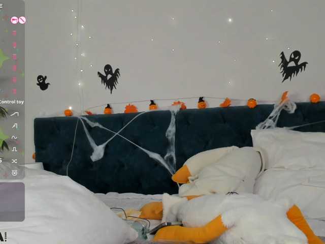 Xna live cam preview