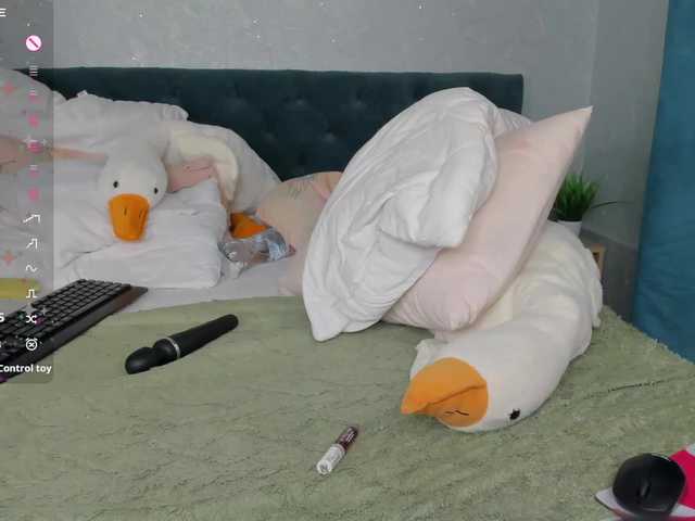 Xna live cam on BongaCams