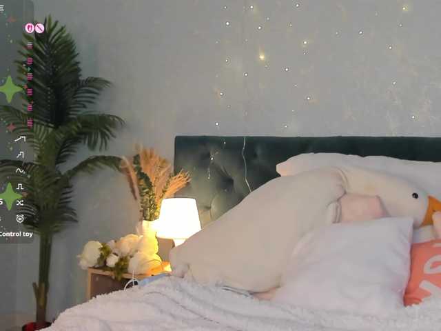 Xna live cam on BongaCams