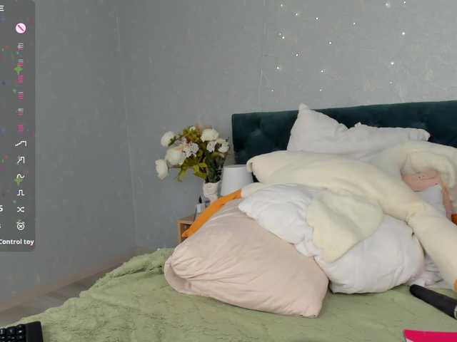 Xna live cam on BongaCams