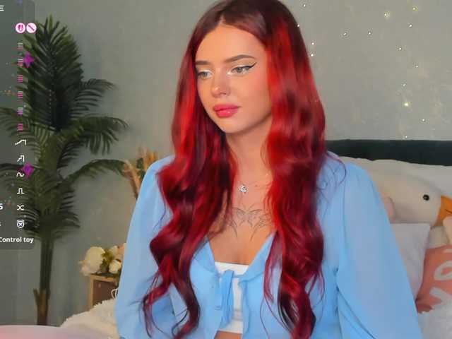 Xna live cam on BongaCams