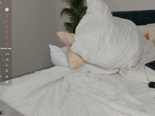 Xna live cam on BongaCams