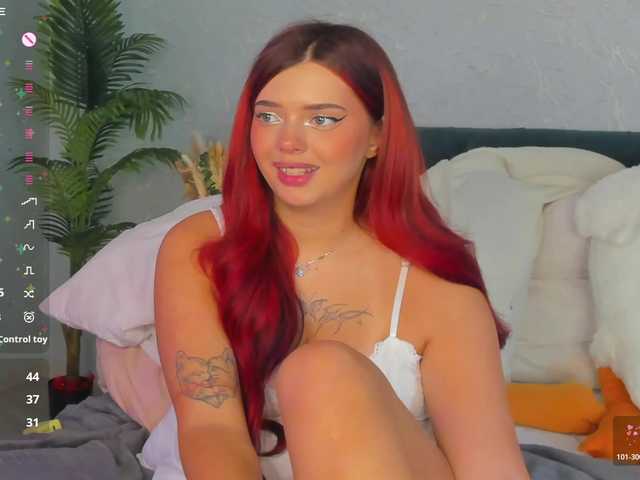 Xna live cam on BongaCams