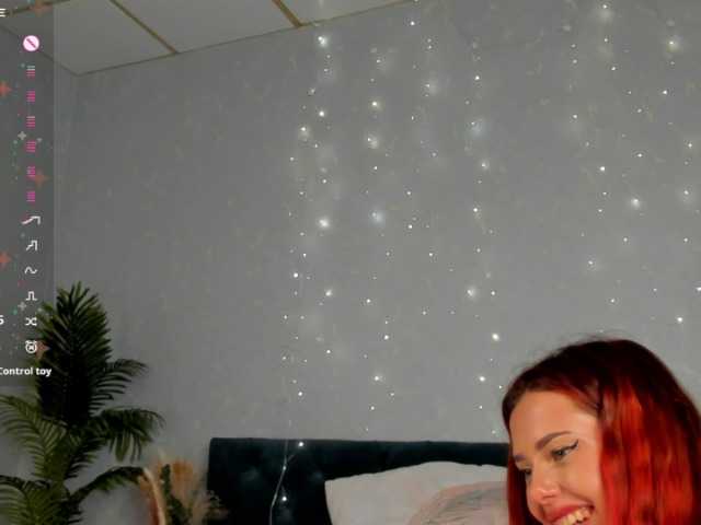 Xna live cam on BongaCams