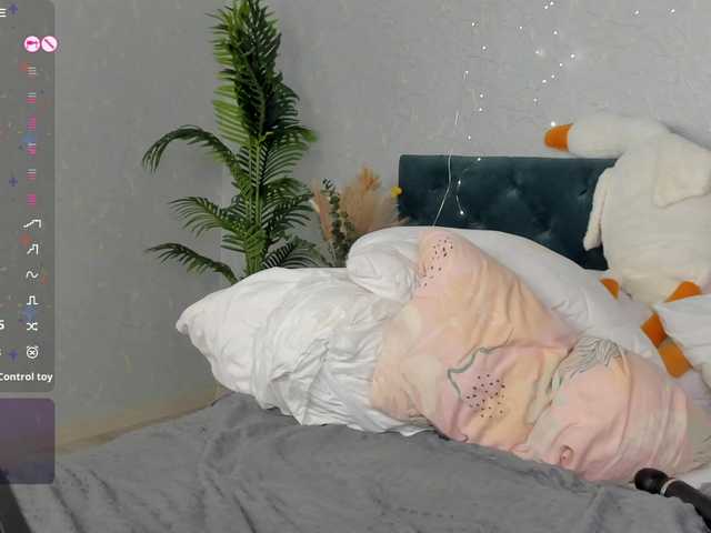Xna live cam on BongaCams