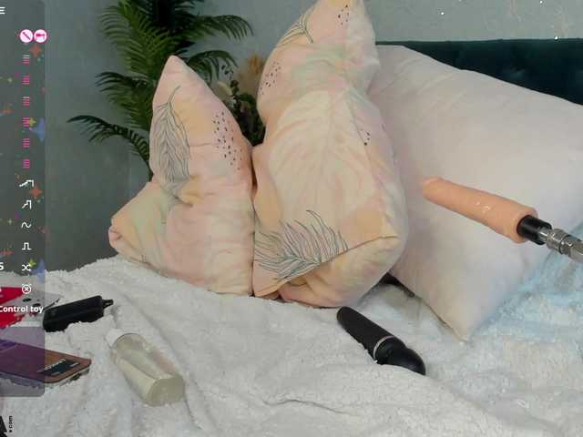 Xna live cam on BongaCams