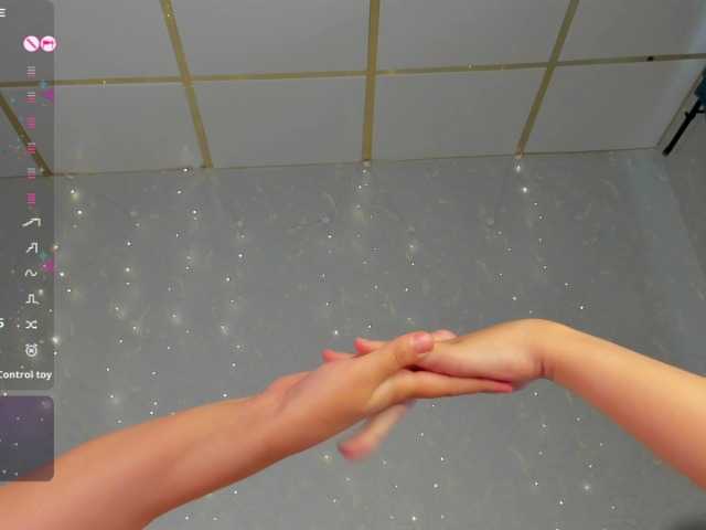 Xna live cam on BongaCams