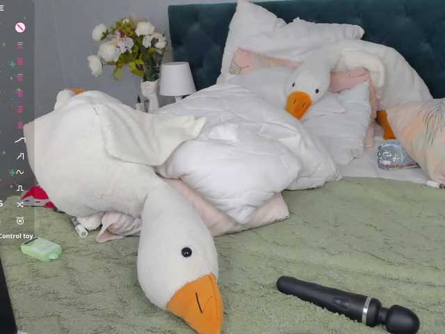 Xna live cam on BongaCams