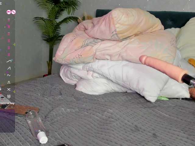 Xna live cam on BongaCams