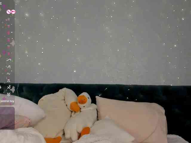 Xna webcam