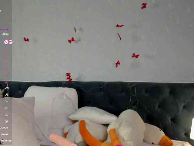 Xna