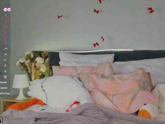 Xna webcam