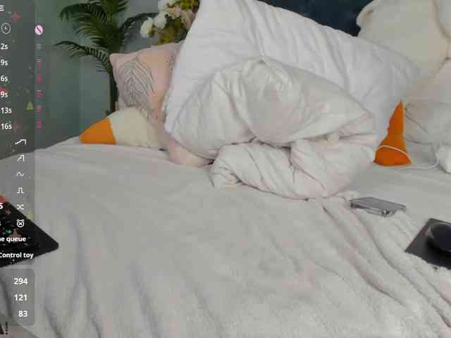 Xna webcam
