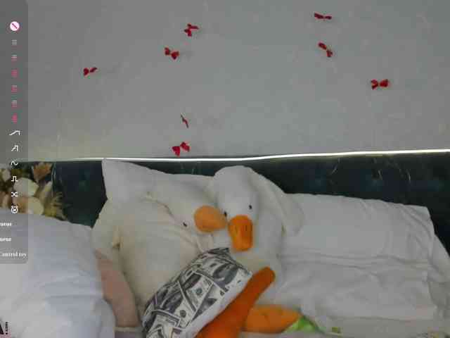 Xna webcam