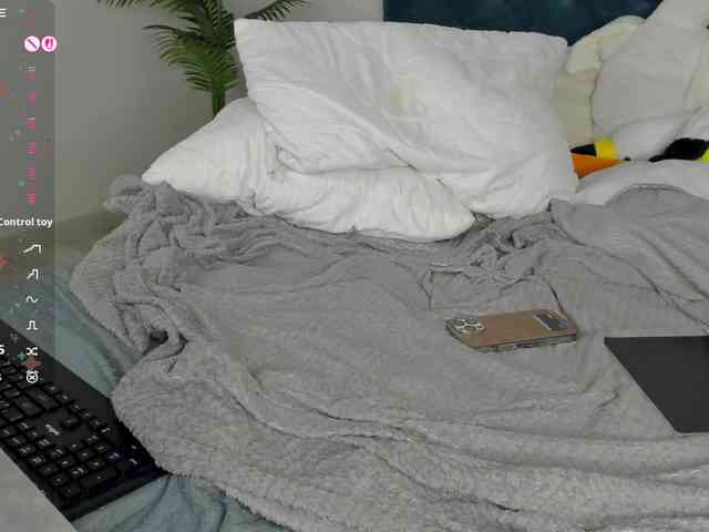 Xna webcam