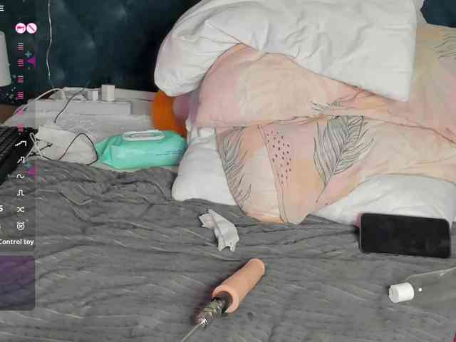 Xna webcam